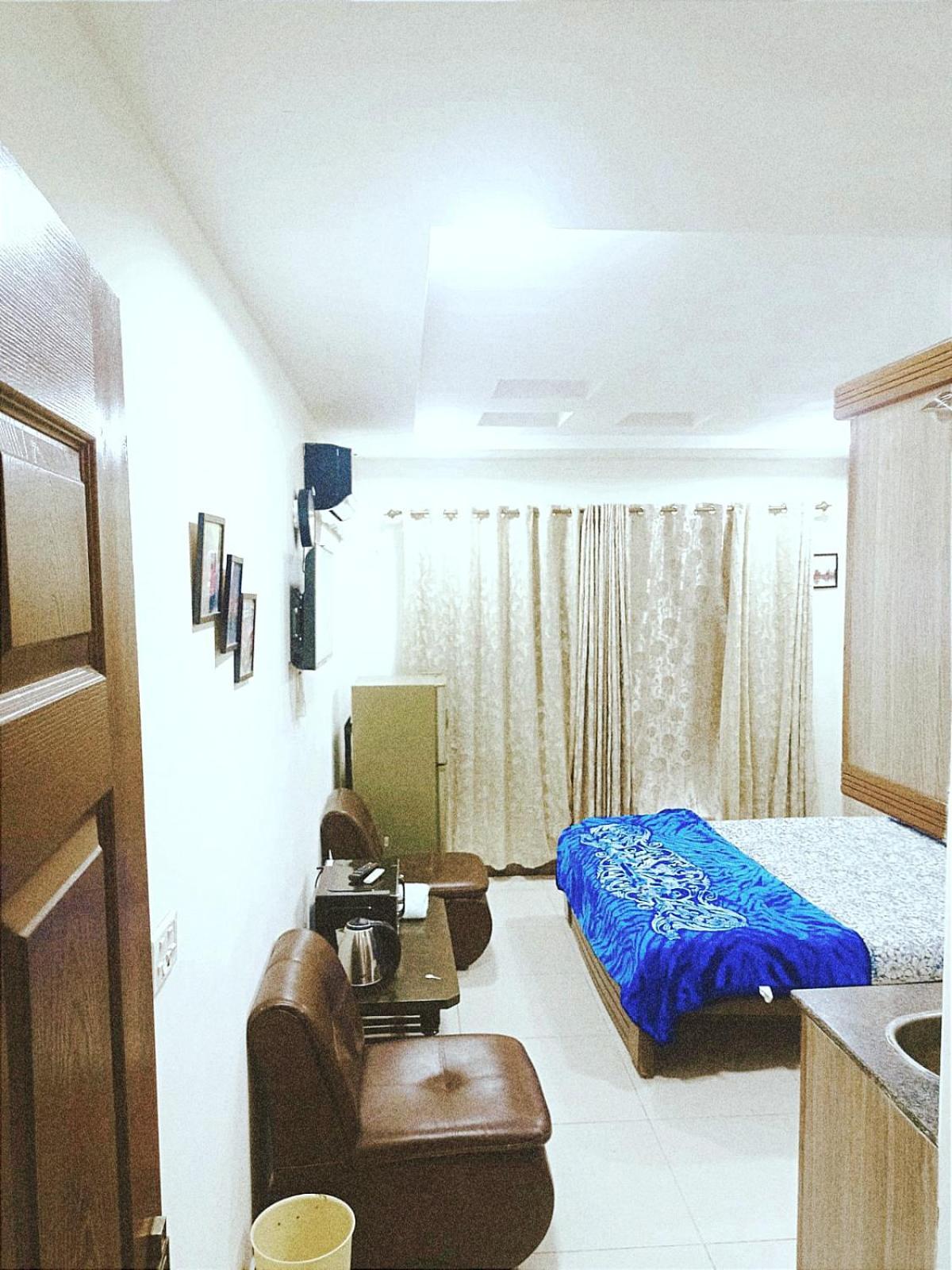Crystal Comfort Studio Ravalpindi Kültér fotó